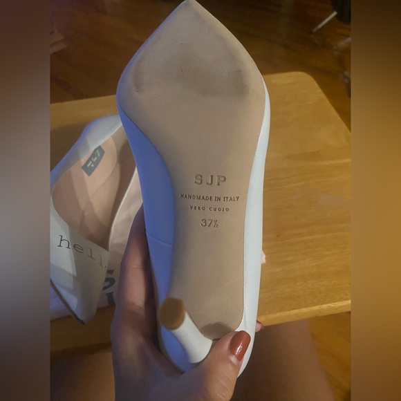 SOLD ❗️❗️ - Picture 6 of 6